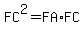 FC%5E2=FA%2AFC