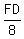 FD%2F8