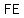 FE