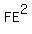 FE%5E2