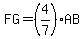 FG=%284%2F7%29AB