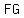 FG+