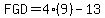 FGD+=+4%289%29-13