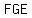 FGE