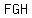 FGH