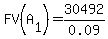 FV%28A%5B1%5D%29=30492%2F0.09