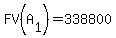 FV%28A%5B1%5D%29=338800
