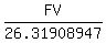 FV%2F26.31908947