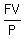 FV%2FP