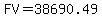FV=38690.49%29