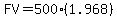 FV=500%281.968%29
