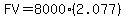 FV=8000%282.077%29