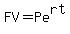FV=Pe%5Ert