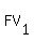 FV%5B1%5D
