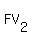 FV%5B2%5D