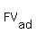 FV%5Bad%5D