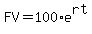 FV+=+100%2Ae%5Ert