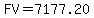 FV+=+7177.20