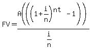 FV+=+A%28%28%281%2Bi%2Fn%29%5E%28nt%29-1%29%29%2F%28i%2Fn%29