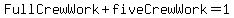 FullCrewWork%2BfiveCrewWork=1