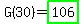 G%2830%29=highlight_green%28106%29