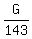 G%2F143