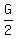 G%2F2