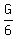 G%2F6