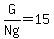 G%2FNg=15
