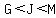 G%3CJ%3CM
