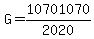 G=10701070%2F2020