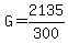 G=2135%2F300