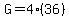 G=4%2836%29