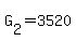 G%5B2%5D=3520