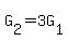 G%5B2%5D=3G%5B1%5D