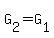 G%5B2%5D=G%5B1%5D