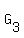 G%5B3%5D