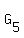 G%5B5%5D