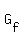 G%5Bf%5D