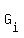 G%5Bi%5D