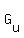 G%5Bu%5D
