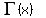 GAMMA%28x%29