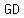 GD+