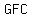 GFC