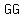 GG