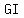 GI