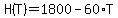 H%28T%29=1800-60%2AT