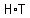 H%2AT