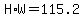 H%2AW=115.2