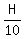 H%2F10